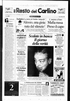 giornale/RAV0037021/1999/n. 78 del 21 marzo